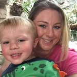 Amber Wescott Jowers - @amberwescottjowers - Instagram