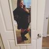 Amber Westcott - @amberrwestcott - TikTok