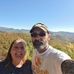 Frank Amber Wescott - Facebook