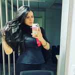 @amb_erwesley - Instagram