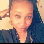 Amber - @amber.wesley_ - Instagram