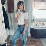Amber - @amber__wesley_ - Instagram