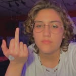Amber - @amber_wesley001 - Instagram