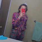 Amber - @amberwes_ley - Instagram