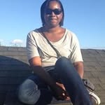 Amber Lena Wesley - @amberwesley8701 - Instagram