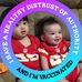 Amber Wesley - Facebook
