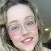 Amber Wesley - @amber.wesley97 - TikTok