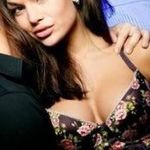 Amber Wesley - @ehudusyr.647485 - Instagram