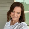 Amber Wesley - @amberwesley89 - TikTok