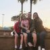 Amber Wesley - Facebook