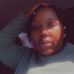 Amber Wesley - Facebook