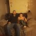 Amber Wesley - Facebook
