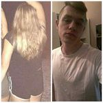 amber wesley - @2016amberwesley2000 - Instagram