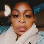 Amber Wesley - @amber_play2much - Instagram