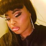 Amber Wesley - @amber.wesley.376 - Instagram