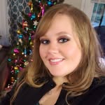 Amber Wesley - @amb_4572 - Instagram