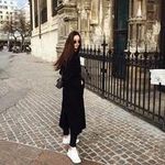 Amber Wesley - @dernariro1983 - Instagram