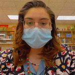 Amber Wesley - @amber_wesley_19 - Instagram