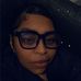 Amber Wesley - Facebook