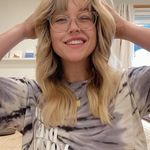 Amber Wesley - @amberwesley_017 - Instagram