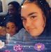 Amber Wesley - Facebook