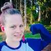 Amber Wesley - @amberwesley41 - TikTok