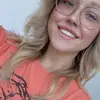 Amber Wesley - @user4736660538717 - TikTok