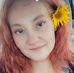 Amber Wesley - Facebook