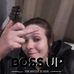 Amber Wesley - Facebook