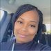 Amber Wesley - Facebook