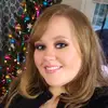 Amber Wesley - @amb4572 - TikTok