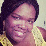 Amber Wesley - @mzc0nfident21 - Instagram