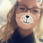 Amber Wesley - Facebook
