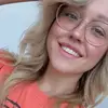 AMBER WESLEY - @iamwesley5 - TikTok