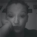 Amber Wesley Batts - @amberbatts - Instagram
