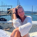 🤍Amber 🤍 - @amber_wessel_ - Instagram