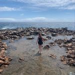 Amber - @amber.wessel - Instagram