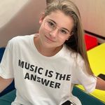 Amber🦋 - @amber_wesseling - Instagram