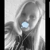 Amber - @amberwesselink._ - TikTok
