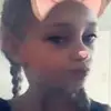amber - @amberwessels12345 - TikTok
