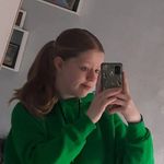 Amber - @amberwesselx - Instagram