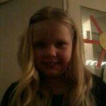 amber bff @milka_chinira_xx - @amber.wesselink - Instagram