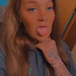 Amber Grace Wessell - @amberwessell - Instagram