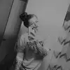Amber Grace Wessell - @ambergracewessell - TikTok