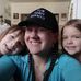 Amber Lynn Altman - Facebook