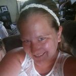 Amber Lynn Wessel - @wesselamber - Instagram