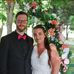Amber Wessel - Facebook