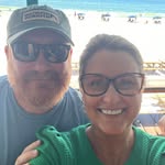 Amber Wessel - @awessel9 - Instagram