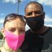 Amber Wessel - Facebook