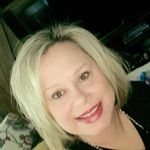 Amber Wessel - @abeachamb4 - Instagram